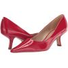 image:imageSam Edelman Womens Bianka Slingback PumpsRuby Red