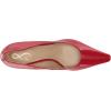 image:imageSam Edelman Womens Bianka Slingback PumpsRuby Red