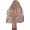 image:imageSam Edelman Womens Bianka Slingback PumpsSoft Taupe