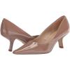 image:imageSam Edelman Womens Bianka Slingback PumpsSoft Taupe
