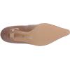 image:imageSam Edelman Womens Bianka Slingback PumpsSoft Taupe