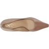 image:imageSam Edelman Womens Bianka Slingback PumpsSoft Taupe