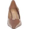 image:imageSam Edelman Womens Bianka Slingback PumpsSoft Taupe