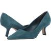 image:imageSam Edelman Womens Bianka Slingback PumpsWild Indigo