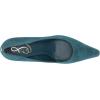image:imageSam Edelman Womens Bianka Slingback PumpsWild Indigo