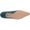 image:imageSam Edelman Womens Bianka Slingback PumpsWild Indigo
