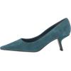 image:imageSam Edelman Womens Bianka Slingback PumpsWild Indigo