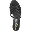image:imageSam Edelman Womens Camille 2 Heeled MulesBlack