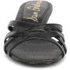 image:imageSam Edelman Womens Camille 2 Heeled MulesBlack