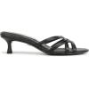 image:imageSam Edelman Womens Camille 2 Heeled MulesBlack