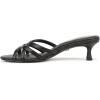 image:imageSam Edelman Womens Camille 2 Heeled MulesBlack
