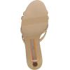 image:imageSam Edelman Womens Camille 2 Heeled MulesBleached Beechwood