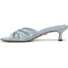 image:imageSam Edelman Womens Camille 2 Heeled MulesBreeze Blue