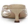 image:imageSam Edelman Womens Camille 2 Heeled MulesModern Ivory
