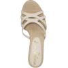 image:imageSam Edelman Womens Camille 2 Heeled MulesModern Ivory
