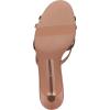 image:imageSam Edelman Womens Camille 2 Heeled MulesSpiced Coral Multi