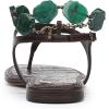 image:imageSam Edelman Womens Canna SandalsKerala Brown