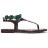 image:imageSam Edelman Womens Canna SandalsKerala Brown
