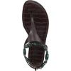 image:imageSam Edelman Womens Canna SandalsKerala Brown