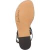 image:imageSam Edelman Womens Canna SandalsKerala Brown