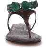 image:imageSam Edelman Womens Canna SandalsKerala Brown