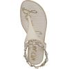 image:imageSam Edelman Womens Canna SandalsModern Ivory