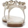 image:imageSam Edelman Womens Canna SandalsModern Ivory