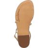 image:imageSam Edelman Womens Clara SandalsAmber Gold