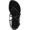 image:imageSam Edelman Womens Clara SandalsBlack Leather