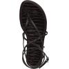 image:imageSam Edelman Womens Clara SandalsCafe Noir