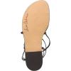 image:imageSam Edelman Womens Clara SandalsCafe Noir