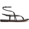 image:imageSam Edelman Womens Clara SandalsCafe Noir