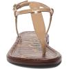 image:imageSam Edelman Womens Classic DANIELLAAlmond