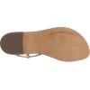 image:imageSam Edelman Womens Classic DANIELLAAlmond
