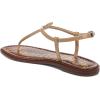 image:imageSam Edelman Womens Classic DANIELLAAlmond