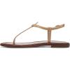 image:imageSam Edelman Womens Classic DANIELLAAlmond