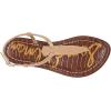 image:imageSam Edelman Womens Classic DANIELLAAlmond