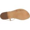image:imageSam Edelman Womens Classic DANIELLAAmber Gold