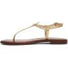 image:imageSam Edelman Womens Classic DANIELLAAmber Gold