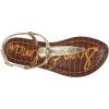 image:imageSam Edelman Womens Classic DANIELLAAmber Gold