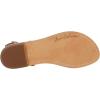 image:imageSam Edelman Womens Classic DANIELLABrown
