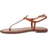 image:imageSam Edelman Womens Classic DANIELLABrown