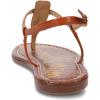image:imageSam Edelman Womens Classic DANIELLABrown