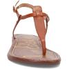 image:imageSam Edelman Womens Classic DANIELLABrown