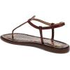 image:imageSam Edelman Womens Classic DANIELLAMaple Brown
