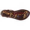 image:imageSam Edelman Womens Classic DANIELLAMaple Brown
