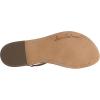 image:imageSam Edelman Womens Classic DANIELLAMaple Brown