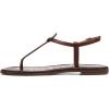 image:imageSam Edelman Womens Classic DANIELLAMaple Brown