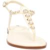 image:imageSam Edelman Womens Classic DANIELLAPorcelain Pearl