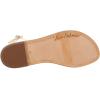 image:imageSam Edelman Womens Classic DANIELLAPorcelain Pearl
